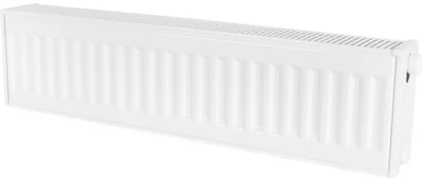 Стальной панельный радиатор Тип 22 Rommer