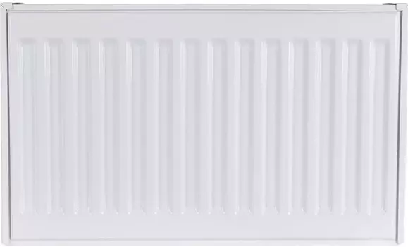 Стальной панельный радиатор Тип 22 Rommer