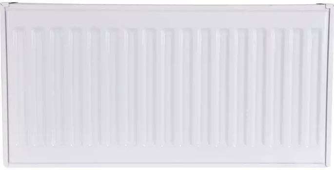 Стальной панельный радиатор Тип 22 Rommer