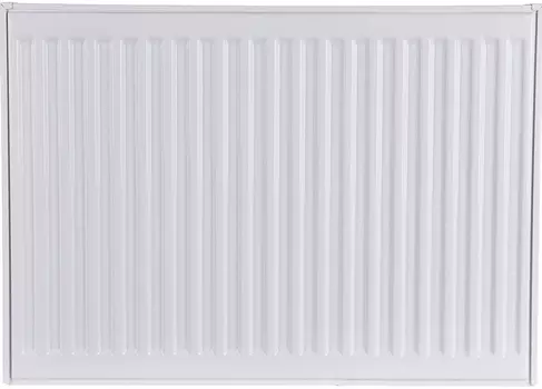 Стальной панельный радиатор Тип 22 Rommer