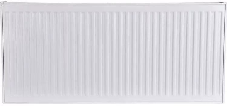 Стальной панельный радиатор Тип 22 Rommer