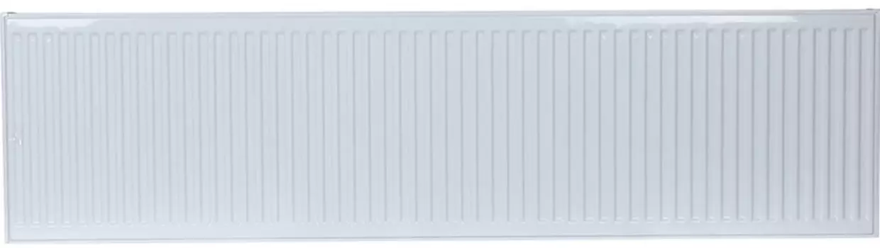 Стальной панельный радиатор Тип 22 Rommer