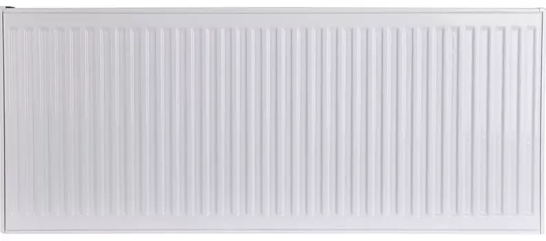 Стальной панельный радиатор Тип 22 Rommer