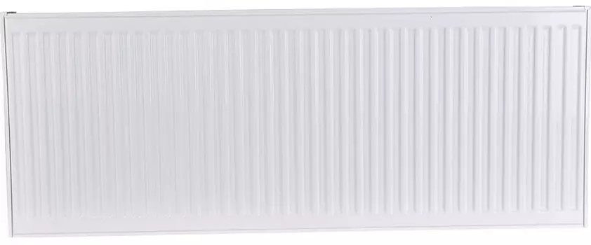 Стальной панельный радиатор Тип 22 Rommer