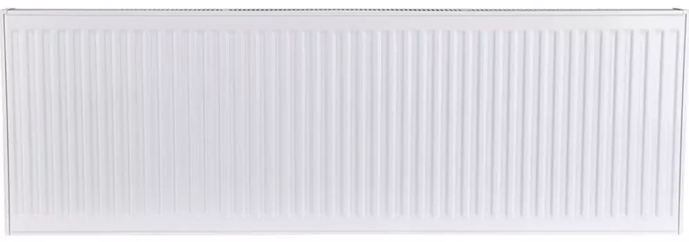 Стальной панельный радиатор Тип 22 Rommer