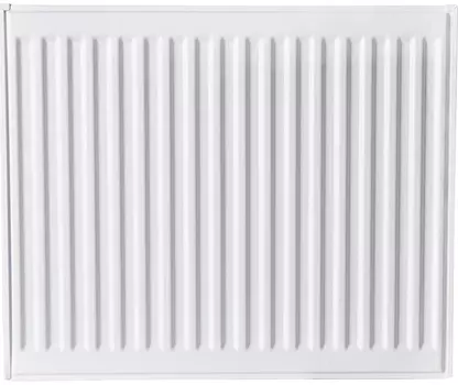 Стальной панельный радиатор Тип 22 Rommer