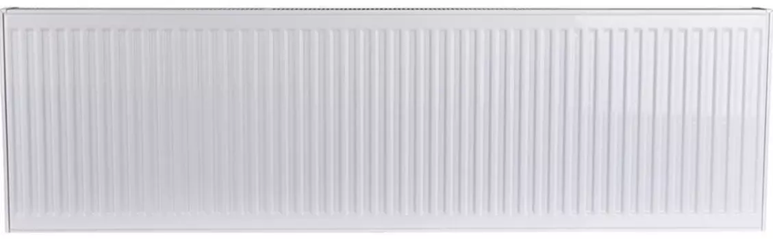 Стальной панельный радиатор Тип 22 Rommer