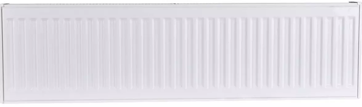 Стальной панельный радиатор Тип 22 Rommer