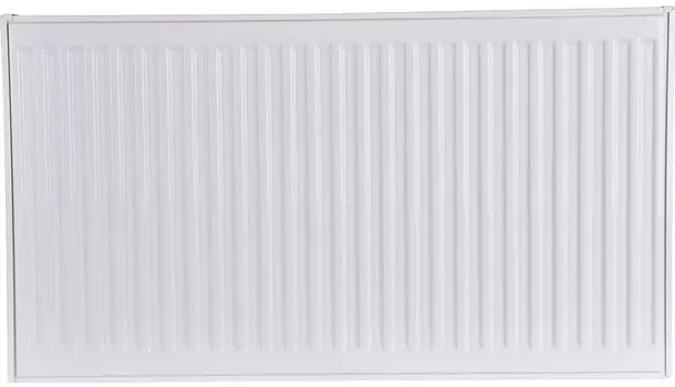 Стальной панельный радиатор Тип 22 Rommer