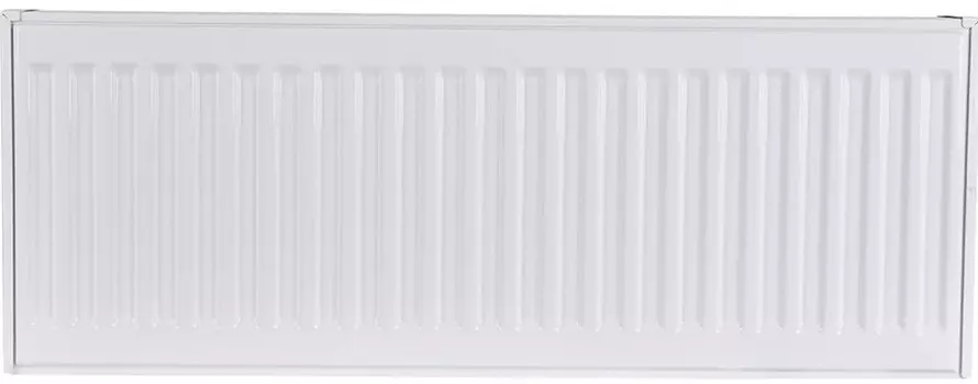 Стальной панельный радиатор Тип 22 Rommer