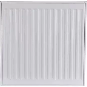 Стальной панельный радиатор Тип 22 Rommer