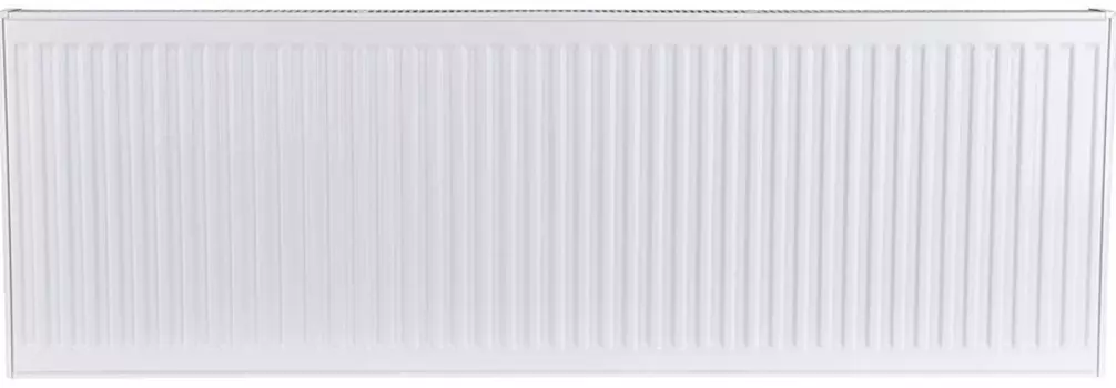 Стальной панельный радиатор Тип 22 Rommer