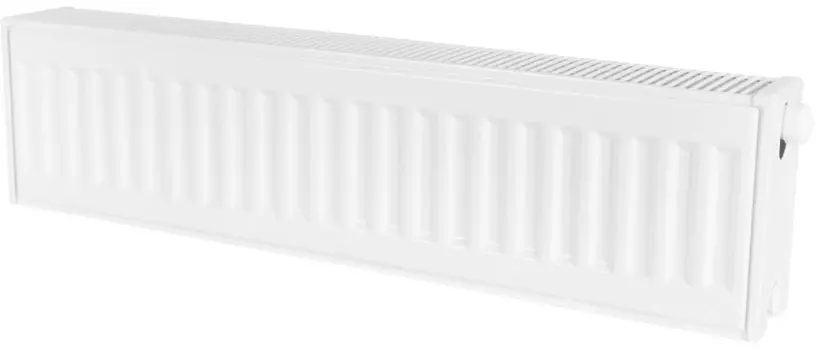 Стальной панельный радиатор Тип 22 Rommer