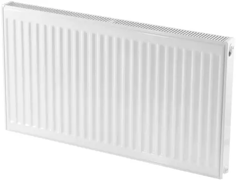 Стальной панельный радиатор Тип 22 Heaton
