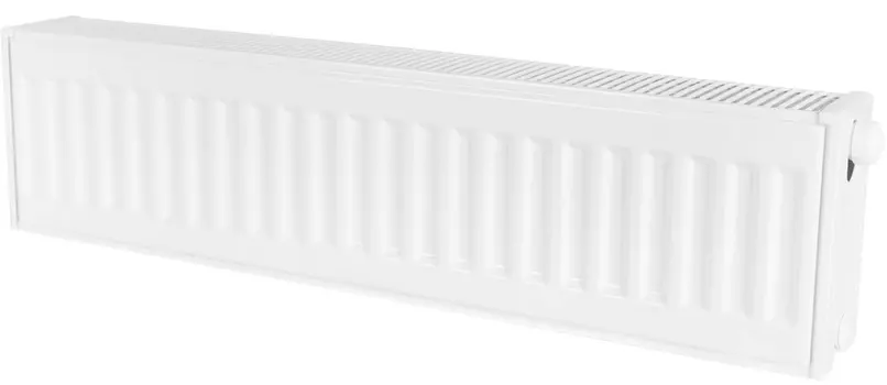 Стальной панельный радиатор Тип 22 Rommer