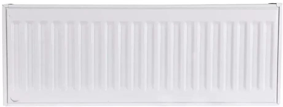 Стальной панельный радиатор Тип 22 Rommer