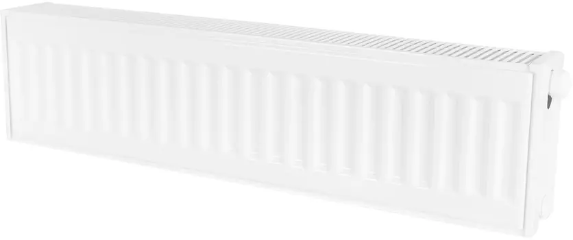 Стальной панельный радиатор Тип 22 Rommer