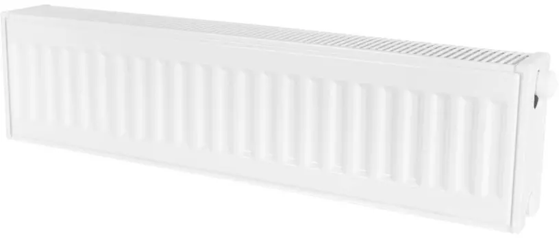 Стальной панельный радиатор Тип 22 Rommer