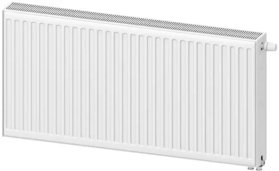 Стальной панельный радиатор Тип 22 OTTIMO