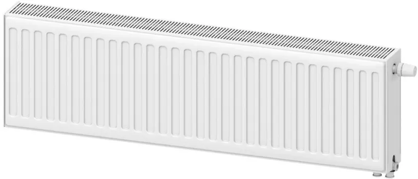 Стальной панельный радиатор Тип 22 OTTIMO