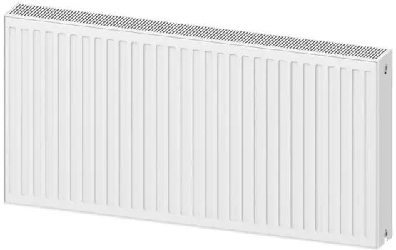 Стальной панельный радиатор Тип 22 OTTIMO