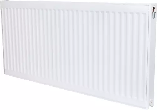 Стальной панельный радиатор Тип 22 Rommer