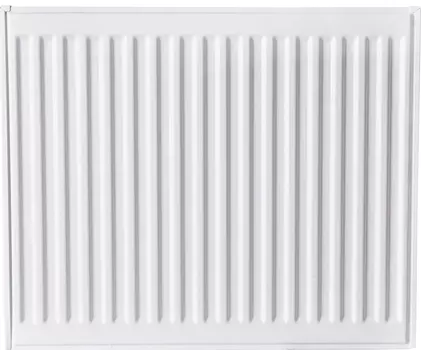 Стальной панельный радиатор Тип 22 Rommer