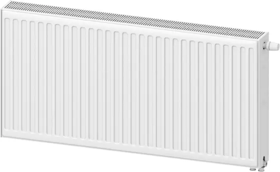 Стальной панельный радиатор Тип 22 OTTIMO