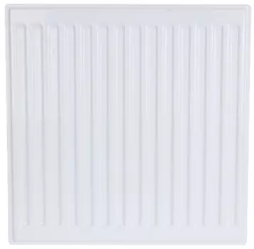 Стальной панельный радиатор Тип 22 Rommer