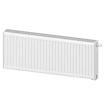 Стальной панельный радиатор Тип 22 Primoclima