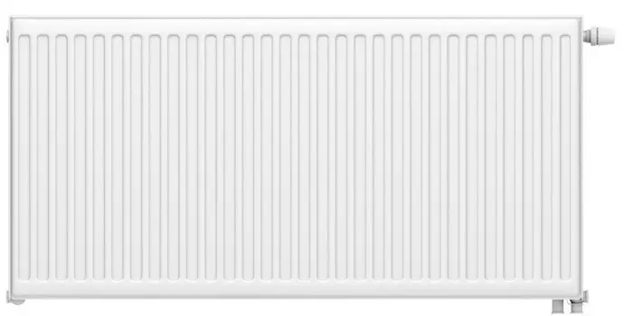 Стальной панельный радиатор Тип 22 Primoclima