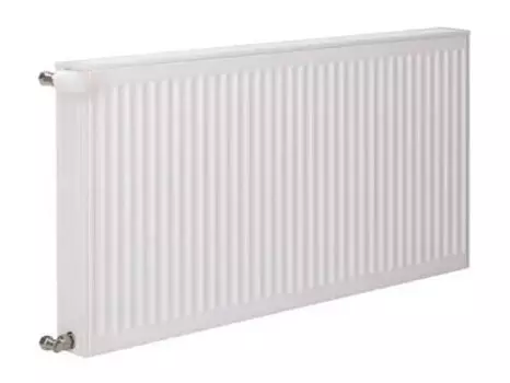 Стальной панельный радиатор Тип 22 Viessmann
