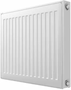 Стальной панельный радиатор Тип 22 Heaton