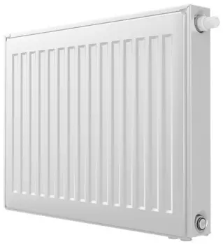 Стальной панельный радиатор Тип 22 Heaton