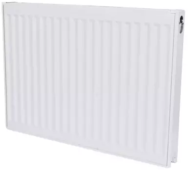 Стальной панельный радиатор Тип 22 Rommer