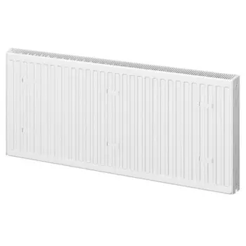 Стальной панельный радиатор Тип 22 Лемакс