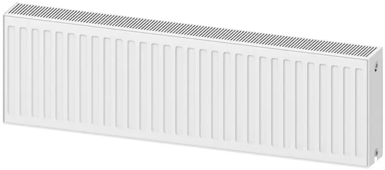 Стальной панельный радиатор Тип 22 OTTIMO