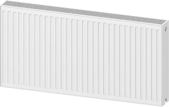 Стальной панельный радиатор Тип 22 OTTIMO
