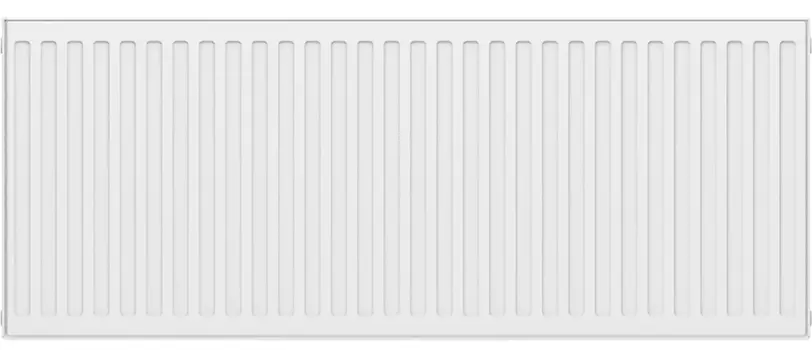 Стальной панельный радиатор Тип 22 Primoclima