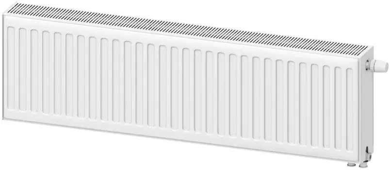 Стальной панельный радиатор Тип 22 Primoclima