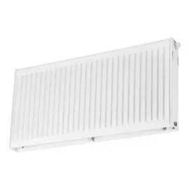 Стальной панельный радиатор Тип 22 AXIS