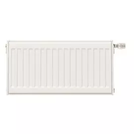 Стальной панельный радиатор Тип 22 Elsen