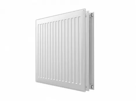 Стальной панельный радиатор Тип 30 Royal Thermo