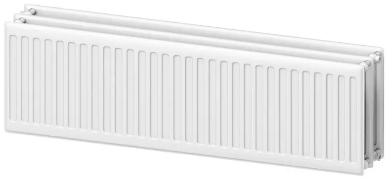 Стальной панельный радиатор Тип 30 Лемакс
