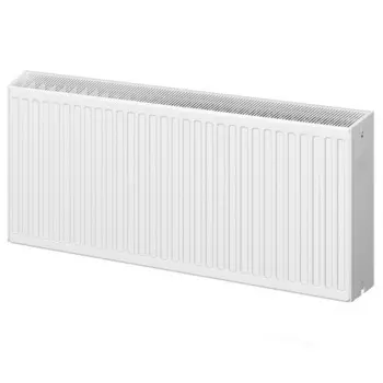 Стальной панельный радиатор Тип 33 Лемакс