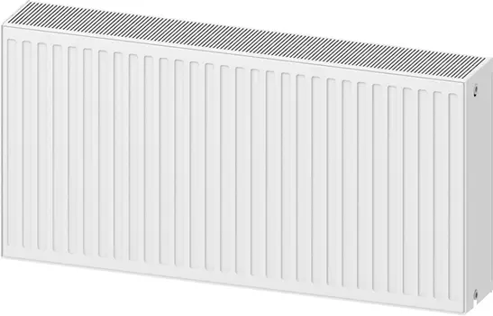 Стальной панельный радиатор Тип 33 OTTIMO