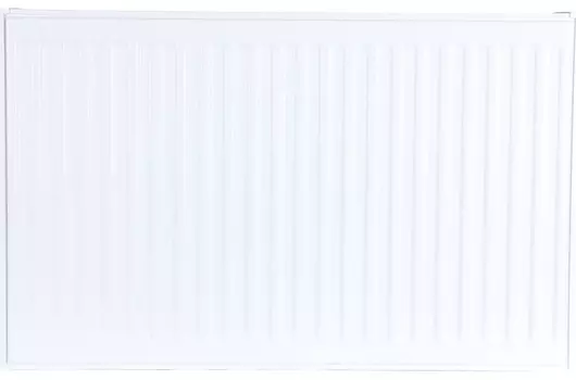 Стальной панельный радиатор Тип 33 Rommer