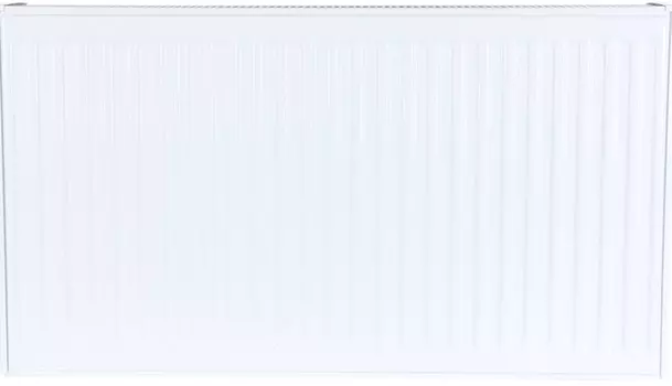 Стальной панельный радиатор Тип 33 Rommer