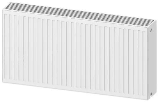 Стальной панельный радиатор Тип 33 Лемакс
