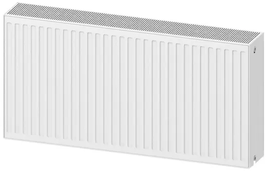 Стальной панельный радиатор Тип 33 Лемакс